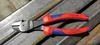 Knipex 74 02 180, Diagonale Zange, Chrom-Vanadium-Stahl, Produktbild-Vorschau 31