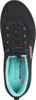 SKECHERS Summits New Nature Schuhe Damen schwarz 40 Produktbild-Vorschau 10