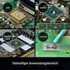 ARCTIC MX-6 ULTIMATE Performance Wärmeleitpaste Produktbild-Vorschau 11