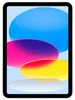 Apple iPad , 27,7 cm (10.9"), 2360 x 1640 Pixel, 64 GB, Produktbild-Vorschau 4