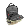 Tomtoc Herren Umhängetasche Sling Bag Passt Navigator-T24 Produktbild-Vorschau 17
