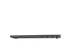 LG gram 16" WQHD Evo i7-1260P 16GB/1TB SSD Win11 Grau Podgląd zdjęcia produktu 10
