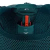 VAUDE Wizard 18+4, Wandern, Blau, Polyester, Polyurethan, Produktbild-Vorschau 11