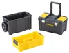 Stanley HTS Rollende Werkstatt Essential Náhľad obrázku produktu 26