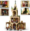 LEGO 76402 Harry Potter Hogwarts: Dumbledores Büro Set zur Produktbild-Vorschau 37