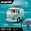 Zestaw PLAYMOBIL Podgląd zdjęcia produktu 4