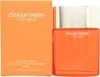 Produktbild: Clinique Happy Cologne Spray Eau de Toilette 100ml Spray Podgląd zdjęcia produktu
