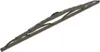Spazzola tergicristallo BOSCH 3 397 004 561 Anteprima dell’immagine prodotto 5