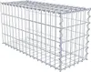 Anbaugabione Typ 2 80 cm x 40 cm x 30 cm (L x H x T), Produktbild-Vorschau 1