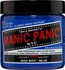 Manic Panic Classic High Voltage, Blau, Bad Boy Blue, Produktbild-Vorschau 5