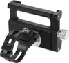 Handyhalterung Fahrrad Handyhalterung, Universal Produktbild-Vorschau 8