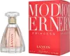 Lanvin Modern Princess EDP 90 ml W Voir les images du produit 10