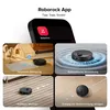 Roborock Q10 S5 Set Saugroboter mit Wischfunktion,10.000 Pa Produktbild-Vorschau 9