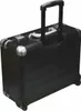 ALUMAXX Business Notebook-Overnighttrolley "GALAXY", Productafbeelding-voorbeeld 22