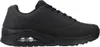Skechers Uno-Stand On Air 52458-BBK Herren Produktbild-Vorschau 39