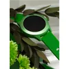 Smartwatch Forever CW-300 Grün Produktbild-Vorschau 23