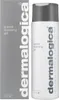 Dermalogica Gel nettoyant spécial 250 ml Voir les images du produit 9