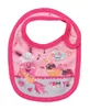Zapf Zapf 834084 BABY born Bib 2 assorted 834084 Podgląd zdjęcia produktu 3