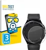 3x BROTECT Schutzglas für Samsung Galaxy Watch 6 Classic Produktbild-Vorschau 1
