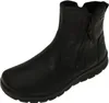 Ecco Buty Babett, 21557311001 Podgląd zdjęcia produktu 52