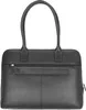 PICARD sac à épaule pour ordinateur portable Milano Voir les images du produit 9