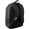 Plecak Wilson WZ6015003 Podgląd zdjęcia produktu 3