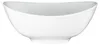 Seltmann Weiden Modern Life Suppenbowl, Suppenschale, Anteprima dell’immagine prodotto 6