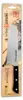 Samura Harakiri Santoku, 175 mm Anteprima dell’immagine prodotto 14
