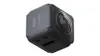 Insta360 ONE RS/R 360° Modul mit Dualobjektiv Produktbild-Vorschau 10