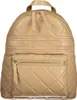 Valentino Bags Damen Rucksack Beige Produktbild-Vorschau 1