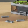 Mega Pokémon Mini Motion Geodude Náhľad obrázku produktu 16