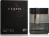 Rue Broca Théorème Matrix Woda perfumowana dla mężczyzn 90 Podgląd zdjęcia produktu 6