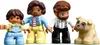 LEGO® DUPLO® 10929 Náš domov Náhľad obrázku produktu 26