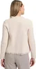 Cartoon Strickjacke Kurz 1/1 Arm 44 Produktbild-Vorschau 4