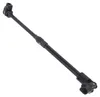 Posilňovač riadenia Riadiaca tyč 52007017 pre Jeep Wrangler Náhľad obrázku produktu 2