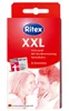 Ritex XXL 8er Produktbild-Vorschau 6