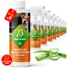 Baviette - Concentrato deodorante per cani 500 ml – Anteprima dell’immagine prodotto 1