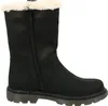 Tom Tailor  Kinderschuhe Mädchen Stiefel Reißverschluss Produktbild-Vorschau 43