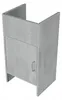 Granitan | Umywalka – zlewozmywak 77x41x34 cm – zlewozmywak Podgląd zdjęcia produktu 9