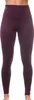 Leggings Sensor Infinity Eco Damen elastisch Taille Produktbild-Vorschau 3