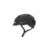 Livall Livall C20 Nero Medio - Casco da bici (intelligente) Anteprima dell’immagine prodotto 3