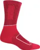 Regatta - "Samaris 2 Season" Stiefelsocken für Damen RG6046 Produktbild-Vorschau 2