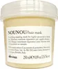 Davines NOUNOU Nourishing Reparing Mask 250 ml Produktbild-Vorschau 5