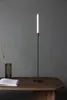Venture Design, Kerzenständer, Högehall, Schwarz Produktbild-Vorschau 2