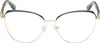 Dioptrie szkieł Guess GU2982 098 Podgląd zdjęcia produktu 3