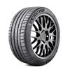 Reifen Tyre Michelin 225/40 R19 93Y Pilot Sport 4S (*) Xl Produktbild-Vorschau 3