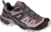 Salomon X ULTRA 360 GTX W Plum Kitten/Phantom/Cork 6.5 Produktbild-Vorschau 21