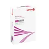 Xerox Performer Kopierpapier Druckerpapier A4 80g weiß Produktbild-Vorschau 2