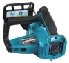 Makita DUC 122 ZK Akku Kettensäge 18 V 115 mm + Koffer - Produktbild-Vorschau 7