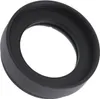 Oculaire de télescope, filtre solaire de télescope, Voir les images du produit 6